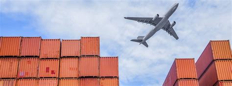 are cargo flights still going to china